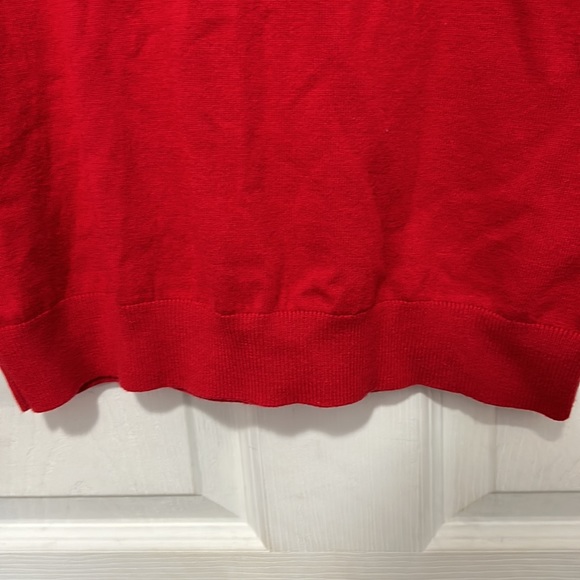 Vintage JUST CAVALLI sweater. - Picture 4 of 7